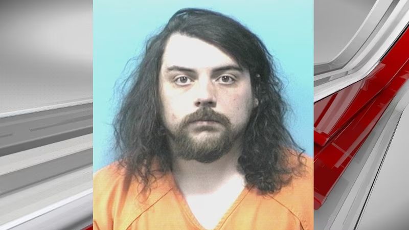 Hombre del condado de Shelby arrestado después de que un hombre fue encontrado muerto a tiros en su casa