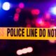 Policía de Sylacauga investiga después que un hombre fue encontrado muerto detrás de una casa vacía