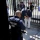 ICE detiene a 220 inmigrantes con antecedentes penales en operativo nacional