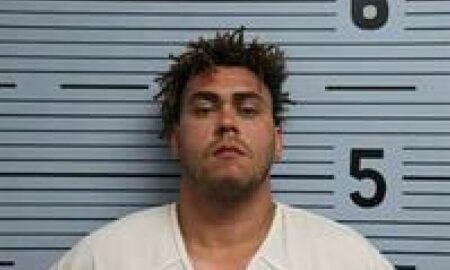 Hombre del norte de Alabama sentenciado a 60 años de prisión después de declararse culpable de matar a su esposa