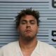 Hombre del norte de Alabama sentenciado a 60 años de prisión después de declararse culpable de matar a su esposa