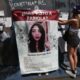 Las desapariciones de mexicanas aumentan casi tres veces en seis años