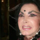 Muere la actriz, cantante y política mexicana Irma Serrano “La Tigresa”