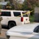 Oficial de policía de Mobile disparó y mató a un hombre armado durante una redada