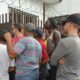 EEUU retorna 27 cubanos y superan 3.000 devueltos por varios países en 2023