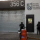 Fiscalía de México extradita a EE.UU. a lugarteniente del Chapo Guzmán