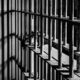 Hombre de Leeds condenado a más de 9 años de prisión por cargos de drogas