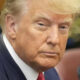 La acusación contra Trump es la “falsificación de registros mercantiles”