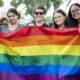 Minnesota (EE.UU.) prohíbe las terapias de conversión para homosexuales