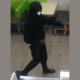 Policía de Birmingham busca ayuda para identificar sospechoso de robo en el metro