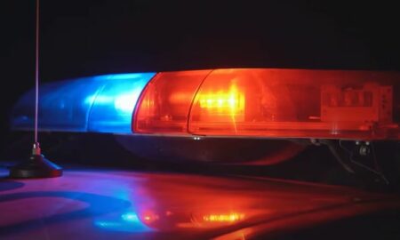 Policía de Hoover busca sospechosos de hurto en tiendas