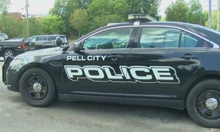 Policía de Pell continúa buscando sospechosos de "hit and run" en que murió una mujer