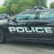 Policía de Pell continúa buscando sospechosos de "hit and run" en que murió una mujer