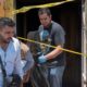Seis personas mueren tras ataque a un bar en el estado mexicano de Veracruz