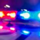 4 hombres arrestados en el condado de Walker por múltiples cargos