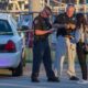 Arrestan a estudiante por amenazar en redes sociales con tiroteo en Florida