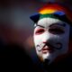 Aumentan un 11,54 % los asesinatos de odio contra personas LGBT en México