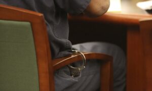 Condenan a hombre de Texas por tener relaciones sexuales con tres menores en Colombia
