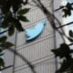 El Supremo de EE.UU. rechaza vincular a Twitter a los ataques terroristas del EI