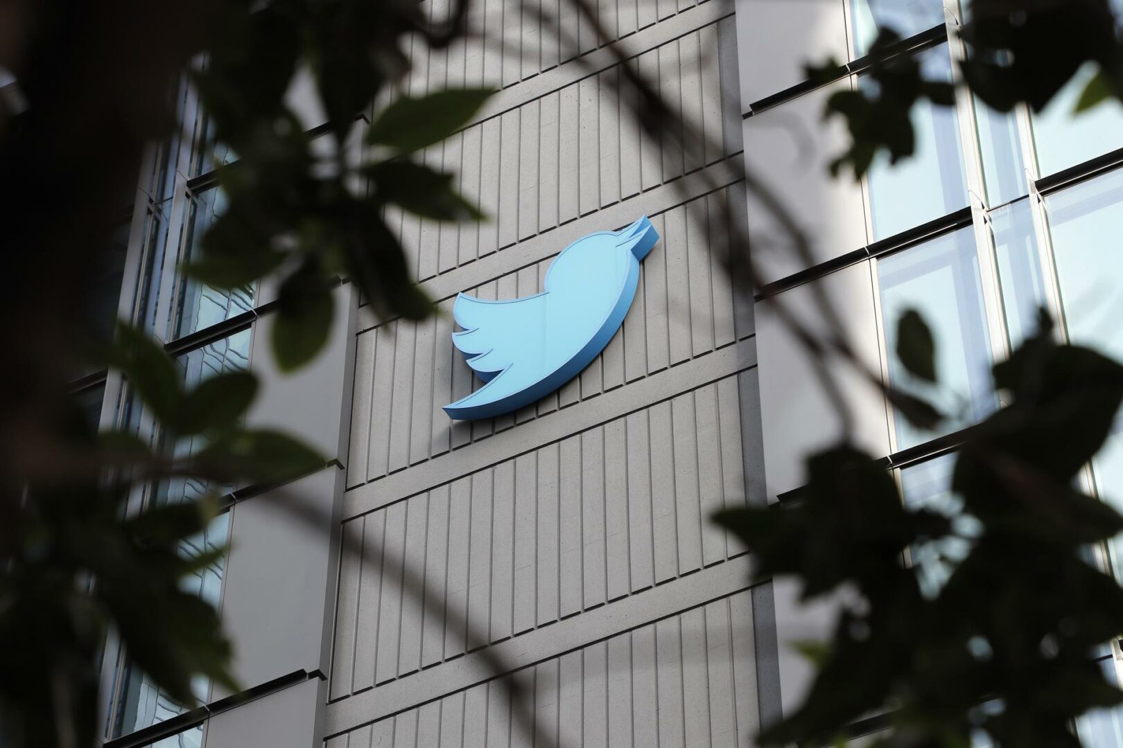 El Supremo de EE.UU. rechaza vincular a Twitter a los ataques terroristas del EI