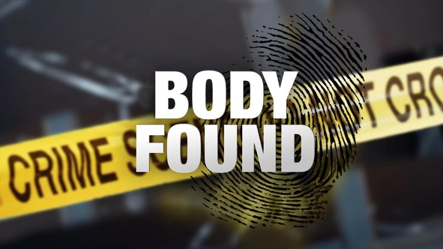 Encuentran cuerpo de mujer en el Bosque Nacional de Talladega