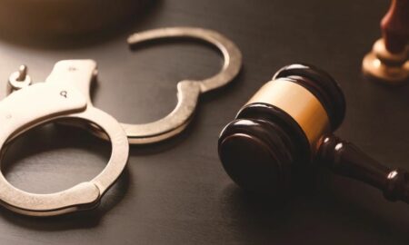 Hombre de Chelsea sentenciado a 15 años por cargos de pornografía infantil