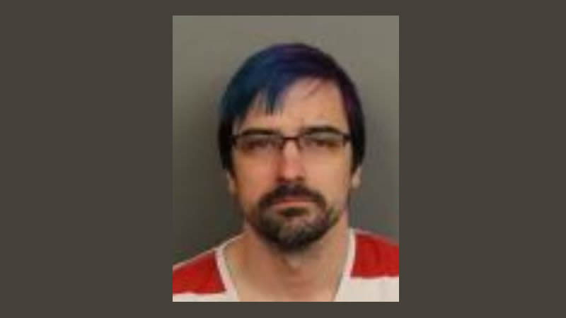 Hombre de Madison arrestado en Homewood por solicitar un niño