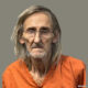 Hombre del condado de Walker arrestado por posesión de carfentanilo