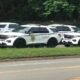 El Departamento de Policía de Huntsville investiga tras encontrar un cuerpo fuera de la carretera