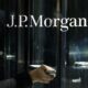 JPMorgan dice que el Gobierno de las Islas Vírgenes de EEUU fue “cómplice” de Epstein