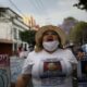 La Fiscalía de Sonora investiga la desaparición de madre buscadora en noroeste de México