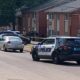 Policía de Birmingham investiga homicidio en Tempest Drive