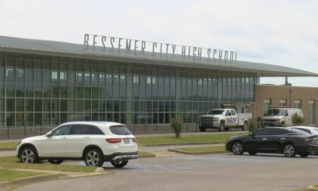 Bessemer City Schools nombra nueva superintendente