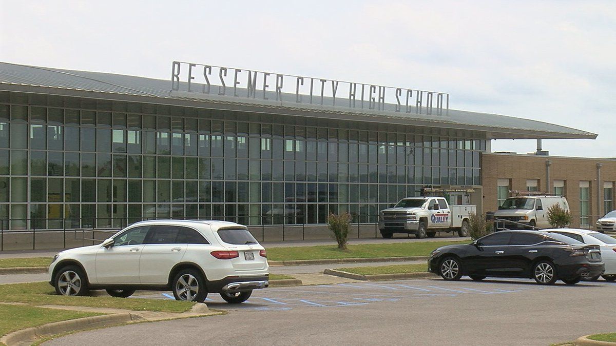 Bessemer City Schools nombra nueva superintendente