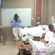 UA recibe $3.5 millones para enfrentar escasez de docentes de enfermería
