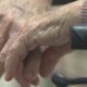 Alabama DHR necesita más hogares de acogida para adultos mayores discapacitados