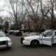 Arrestan a un hombre en Míchigan (EE.UU.) por planear una masacre en una sinagoga