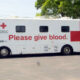 La Cruz Roja de Alabama necesita urgentemente conductores