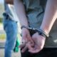 Diez arrestados y acusados en Texas tras operación policial contra la prostitución