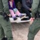 EEUU aumenta contacto y llamadas de niños migrantes bajo su custodia con sus familias