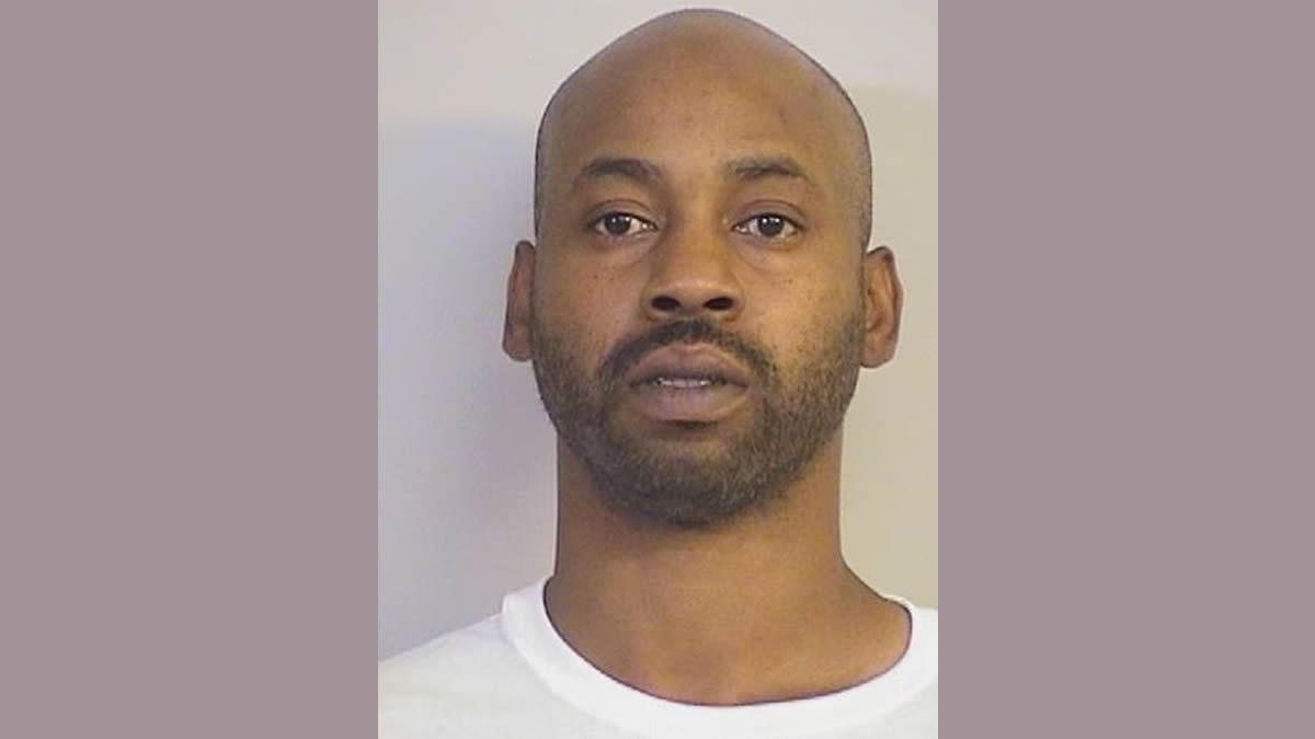 Hombre arrestado por intento de asesinato después de disparar en Tuscaloosa