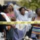 Seis muertos en una vivienda en Tennessee tras un asesinato con suicido