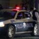 Atribuyen asesinato de seis personas a disputa de cárteles en el norte de México