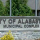 Alabaster lanza nueva encuesta para residentes