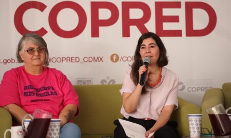 Consejo antidiscriminación denuncia la “gordofobia” en la sociedad mexicana