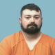 Hombre de Shelby arrestado por cargos de pornografía infantil