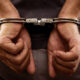 Hombre de Alabama arrestado por 16 cargos relacionados con allanamiento de vehículos