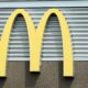 Jurado de EEUU otorga 800.000 dólares a menor que se quemó con un McNugget de McDonald’s