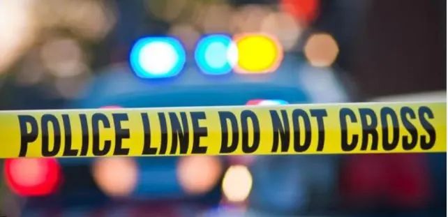 Policía de Birmingham investiga tiroteo fatal