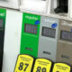 Precios de la gasolina vuelven a subir: AAA dice que el calor es una de las causas